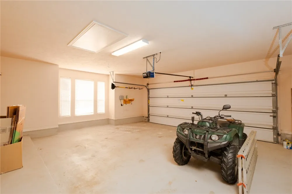 4017 Austins Estates Drive Bryan, TX 77808