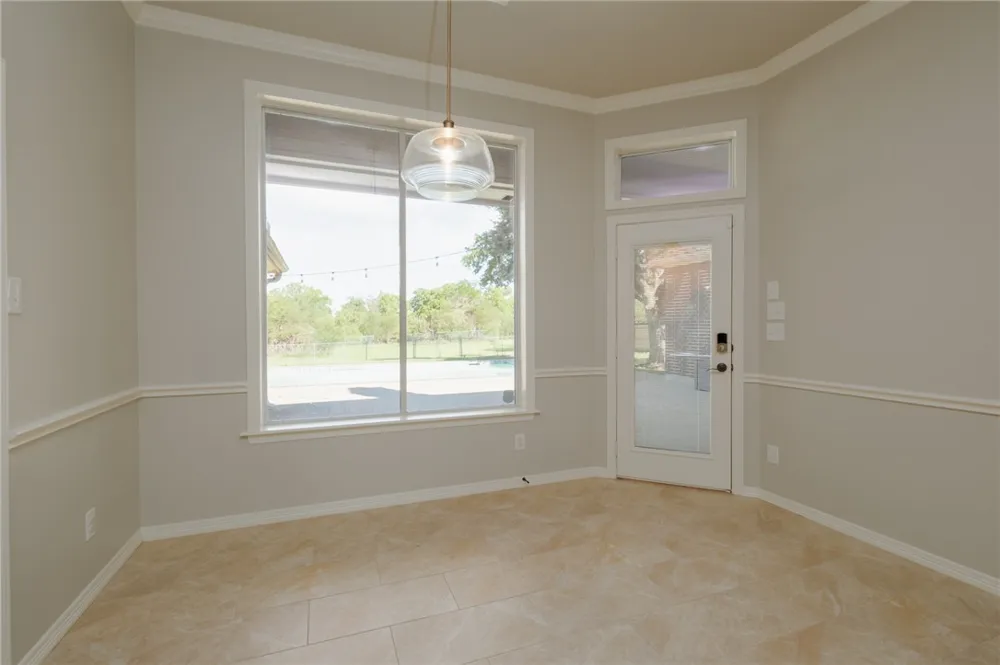4017 Austins Estates Drive Bryan, TX 77808