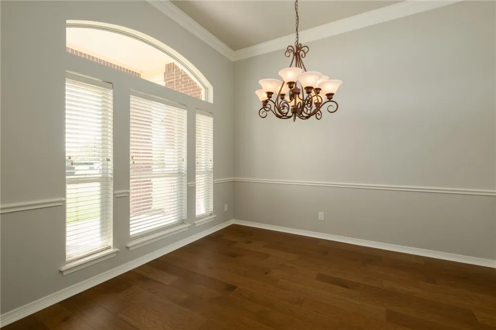 4017 Austins Estates Drive Bryan, TX 77808