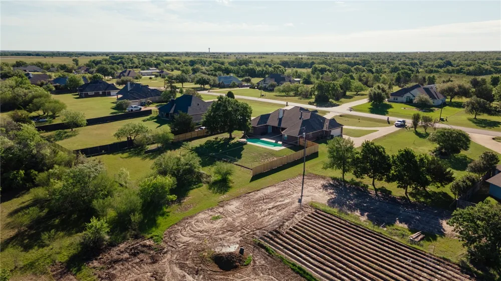 4017 Austins Estates Drive Bryan, TX 77808