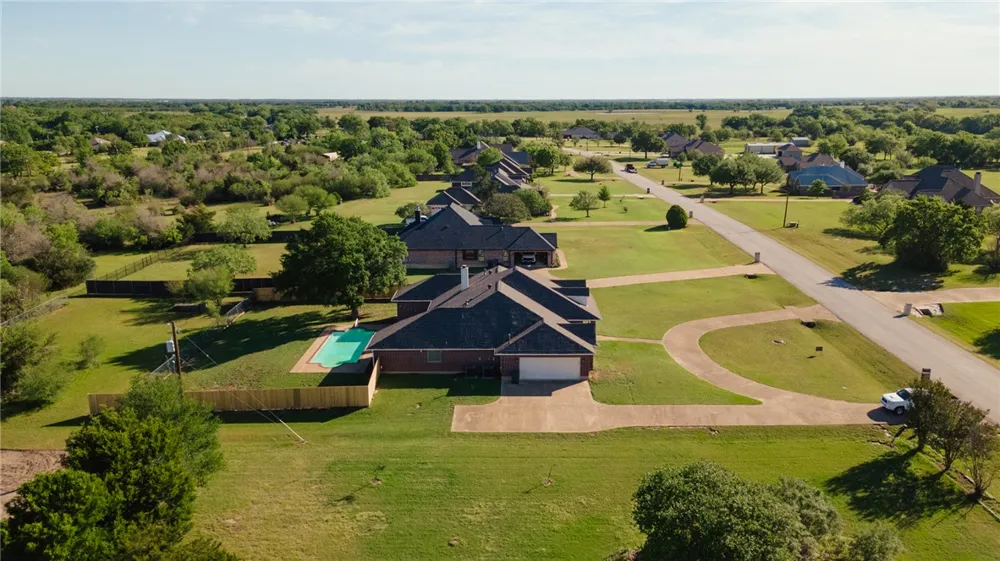 4017 Austins Estates Drive Bryan, TX 77808