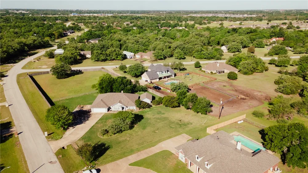 4017 Austins Estates Drive Bryan, TX 77808