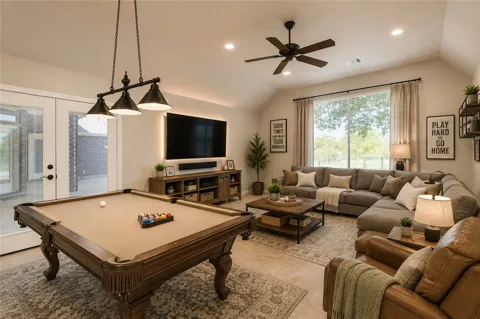 4017 Austins Estates Drive