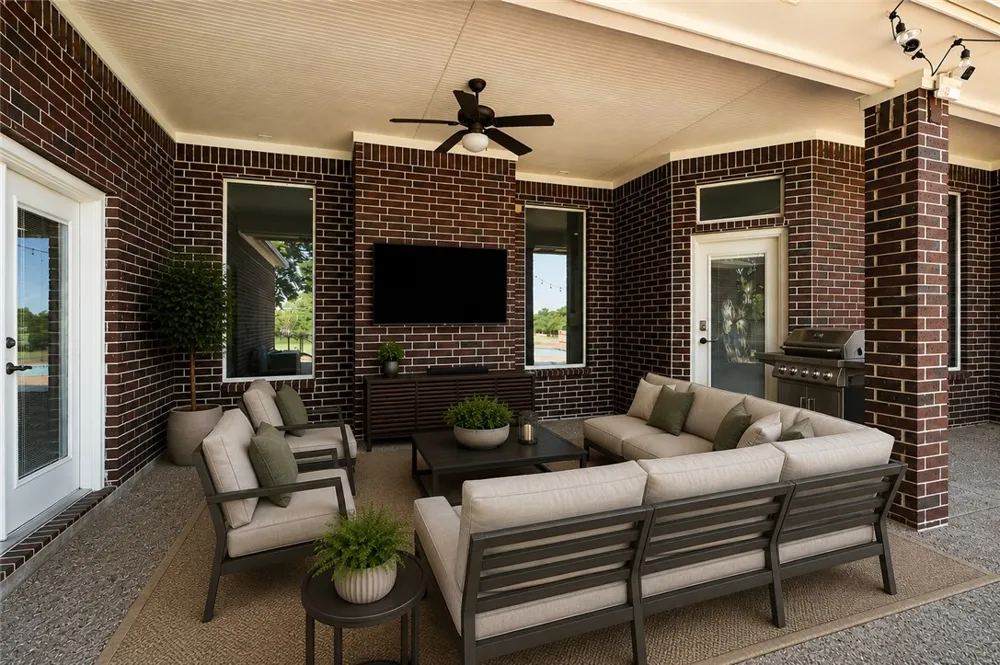 4017 Austins Estates Drive Bryan, TX 77808