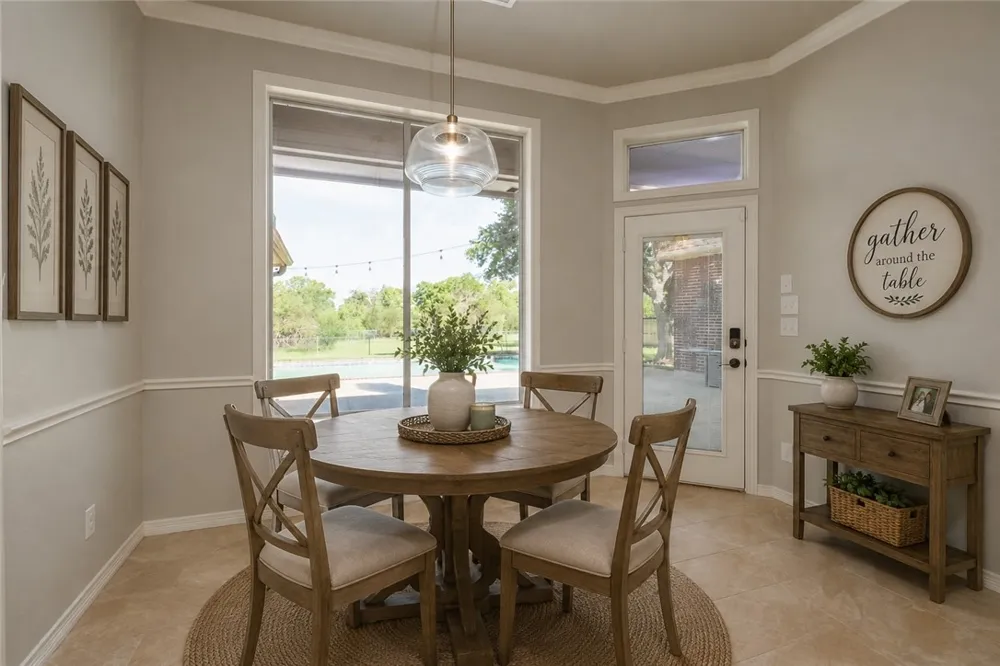4017 Austins Estates Drive Bryan, TX 77808