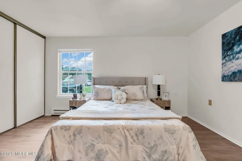 519 Cheshire Court Manchester, NJ 08759