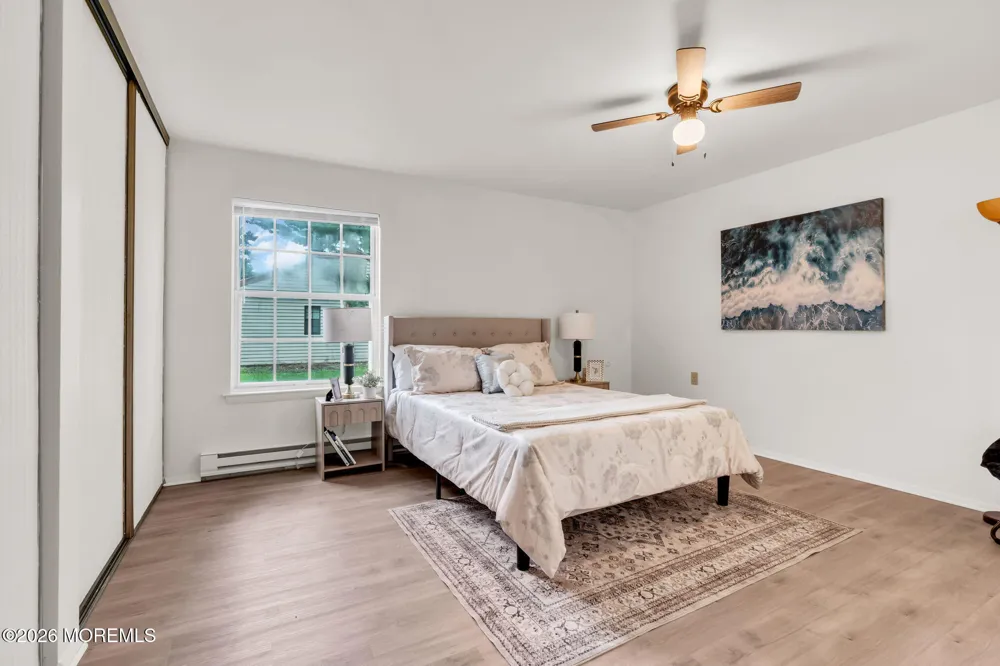 519 Cheshire Court Manchester, NJ 08759