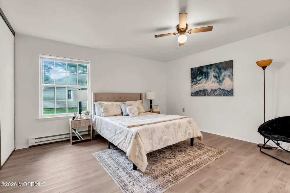 519 Cheshire Court Manchester, NJ 08759