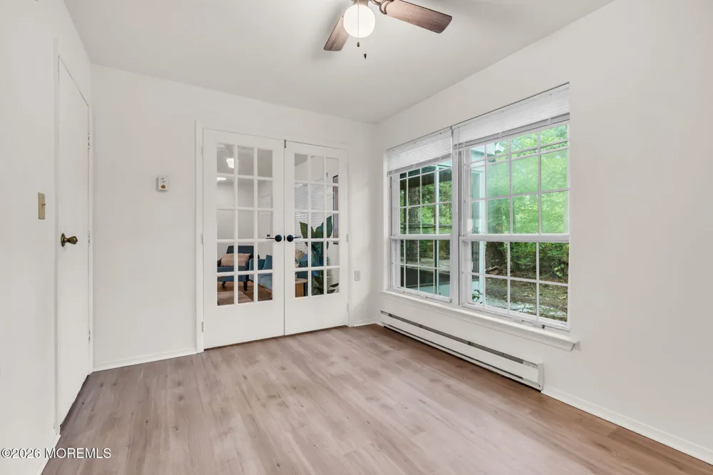 519 Cheshire Court Manchester, NJ 08759