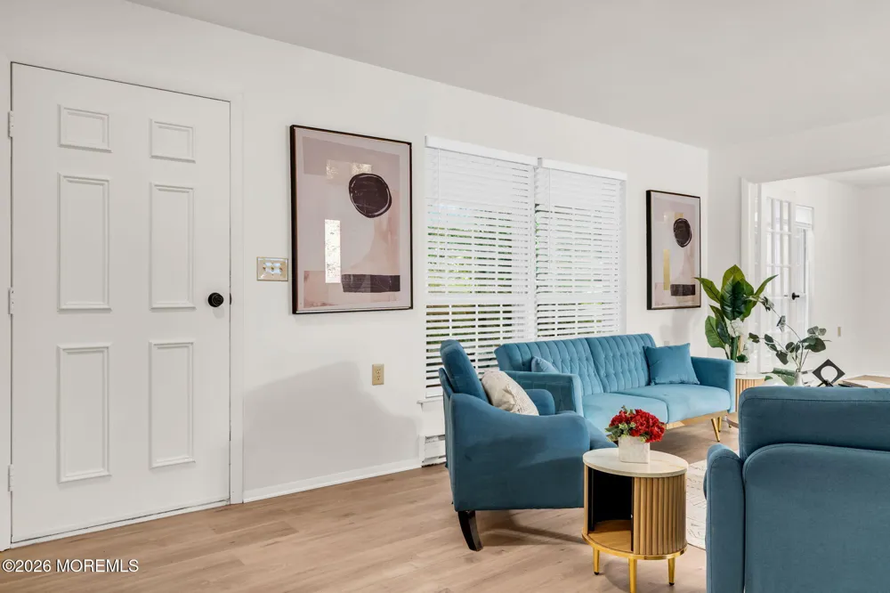 519 Cheshire Court Manchester, NJ 08759