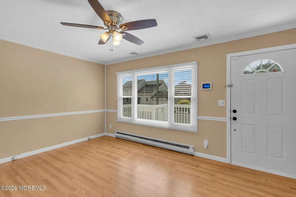 3108 Oceanic Drive Toms River, NJ 08753