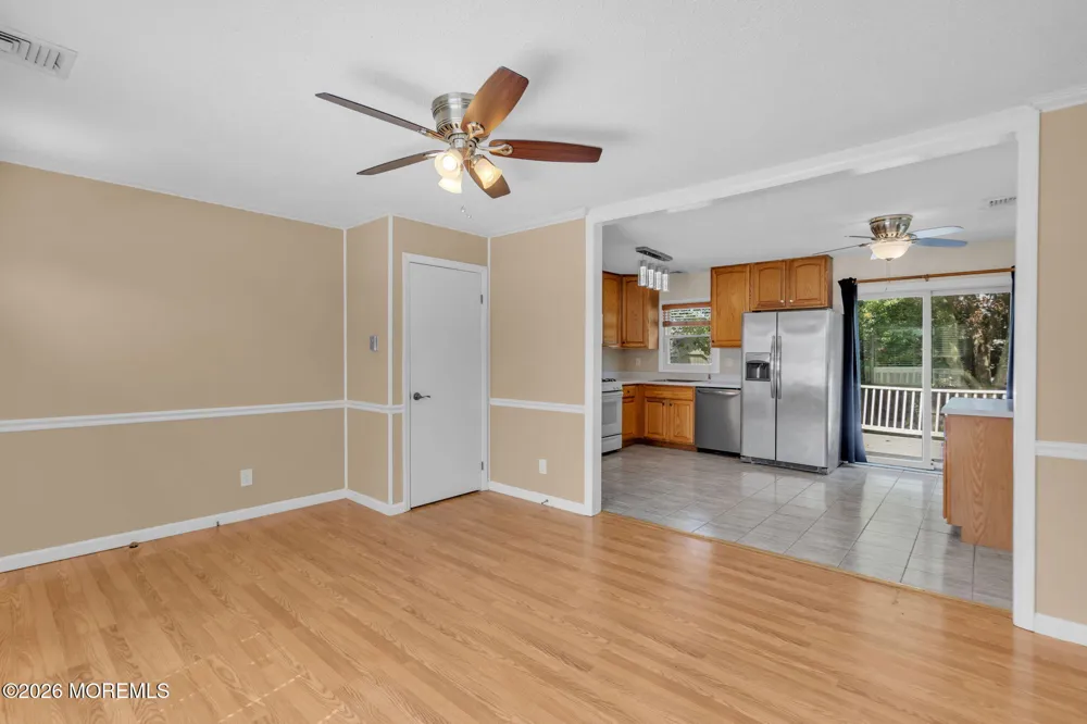 3108 Oceanic Drive Toms River, NJ 08753
