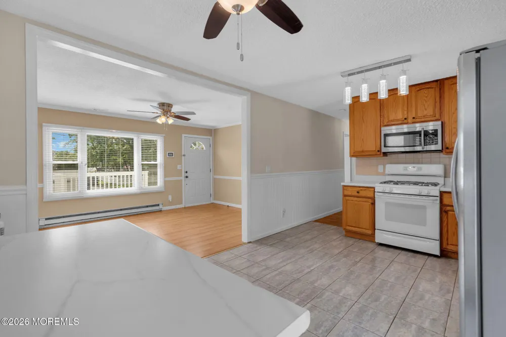 3108 Oceanic Drive Toms River, NJ 08753