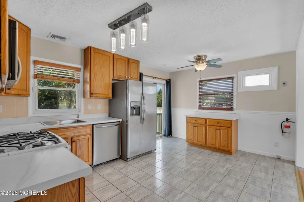 3108 Oceanic Drive Toms River, NJ 08753