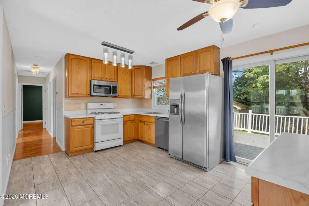 3108 Oceanic Drive Toms River, NJ 08753