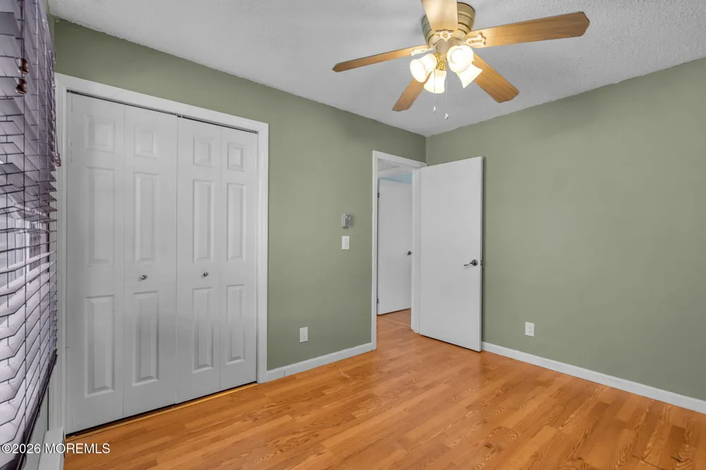 3108 Oceanic Drive Toms River, NJ 08753