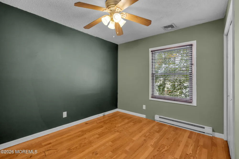 3108 Oceanic Drive Toms River, NJ 08753