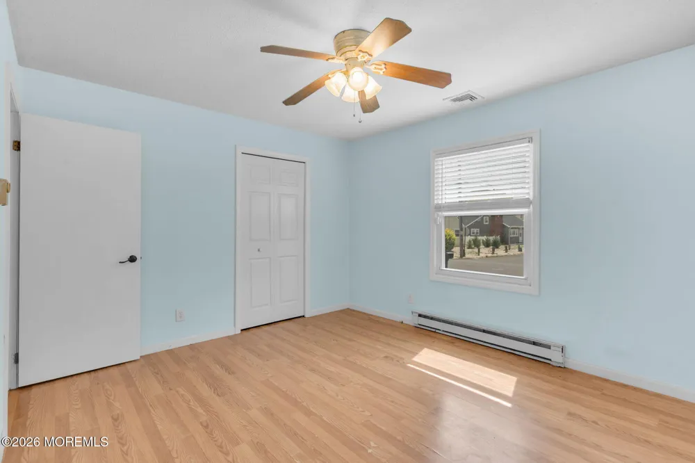 3108 Oceanic Drive Toms River, NJ 08753
