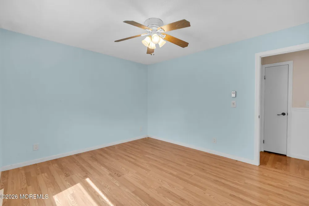 3108 Oceanic Drive Toms River, NJ 08753
