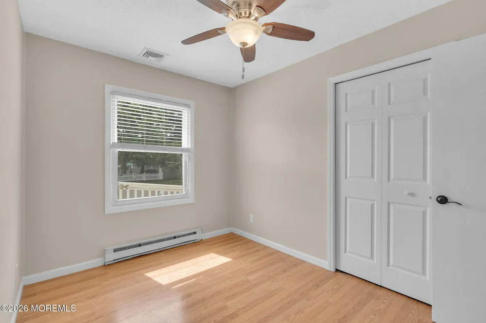 3108 Oceanic Drive Toms River, NJ 08753