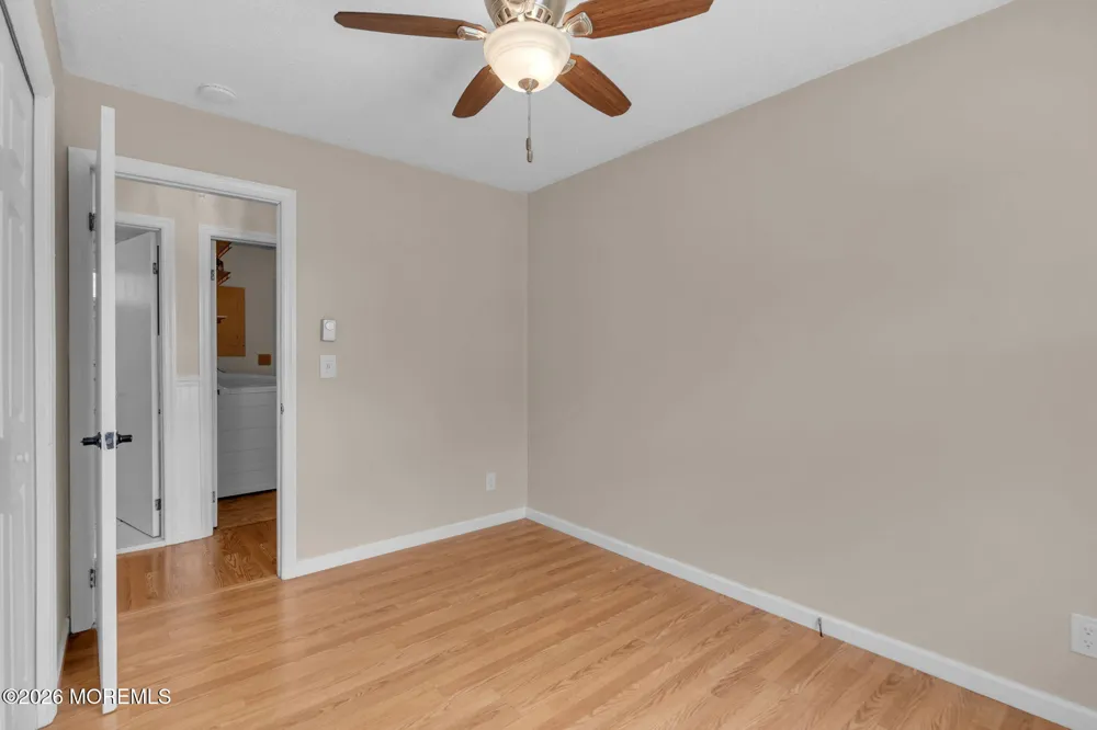 3108 Oceanic Drive Toms River, NJ 08753