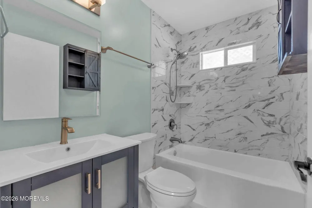 3108 Oceanic Drive Toms River, NJ 08753