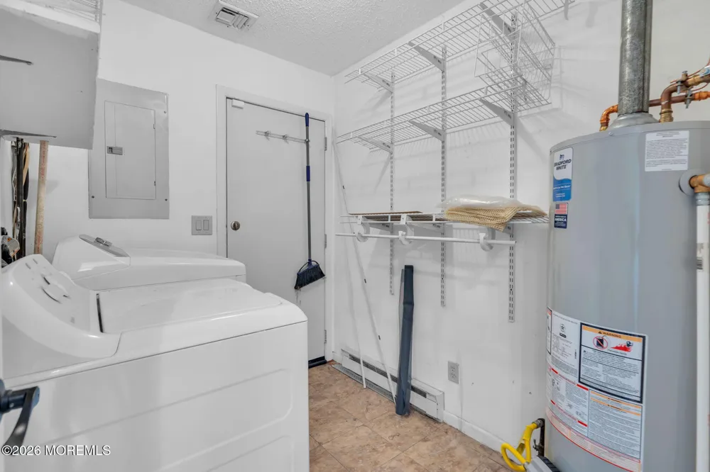 3108 Oceanic Drive Toms River, NJ 08753