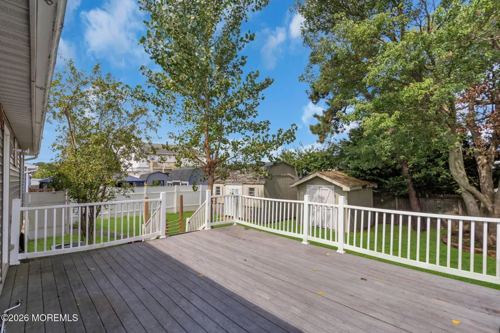 3108 Oceanic Drive Toms River, NJ 08753