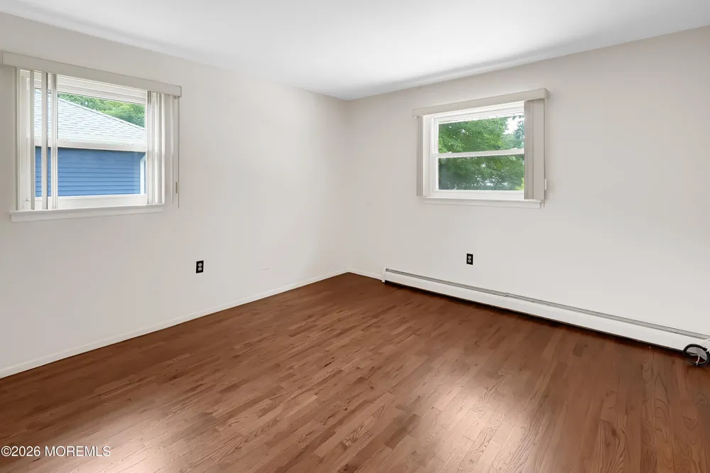 2117 Mount Hope Lane Toms River, NJ 08753