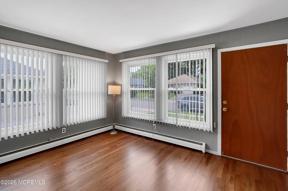 2117 Mount Hope Lane Toms River, NJ 08753