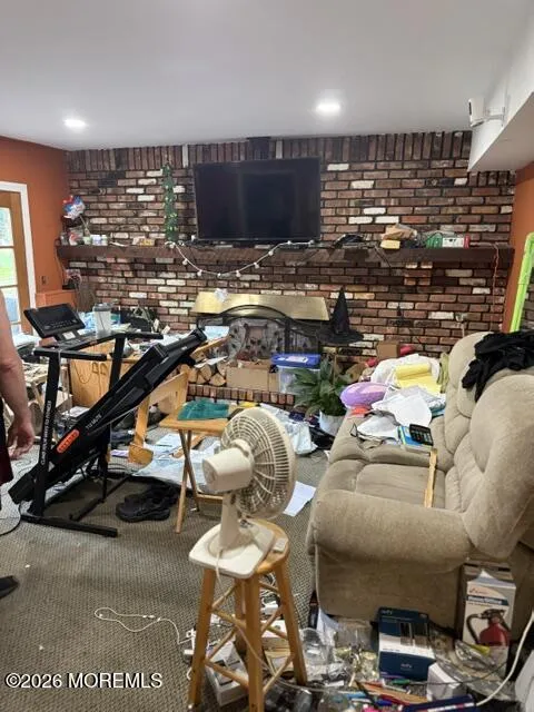 935 Woodlane Road Jackson, NJ 08527