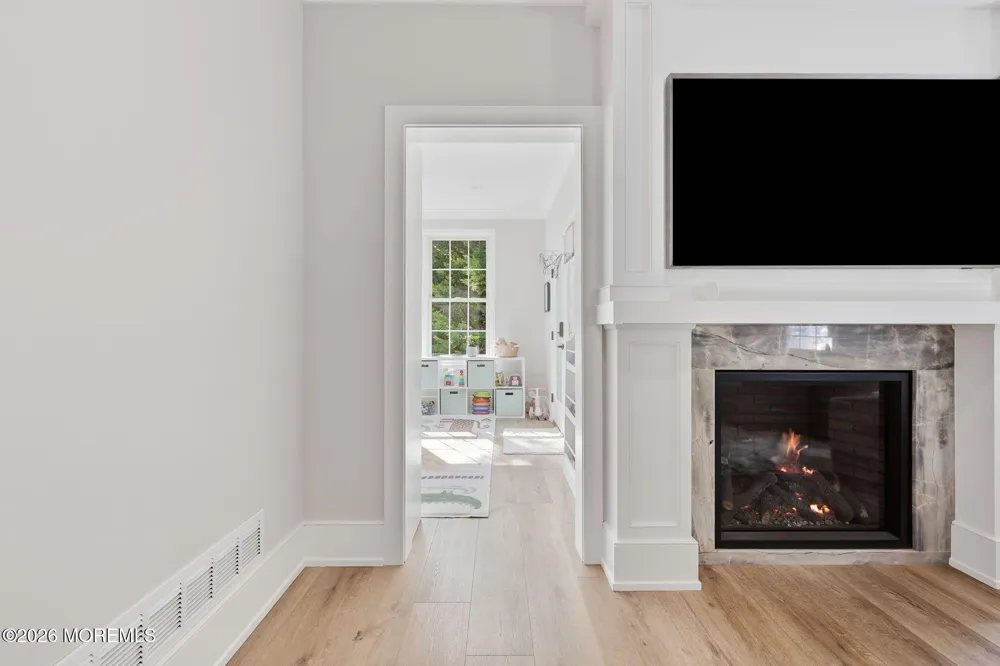 229 Mystic Drive Egg Harbor, NJ 08234