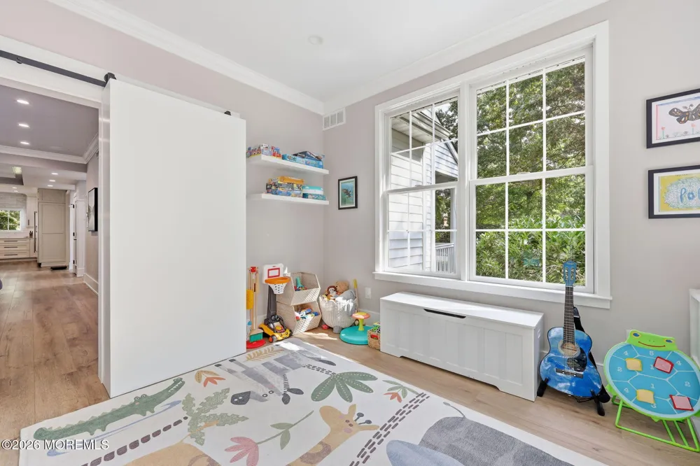 229 Mystic Drive Egg Harbor, NJ 08234