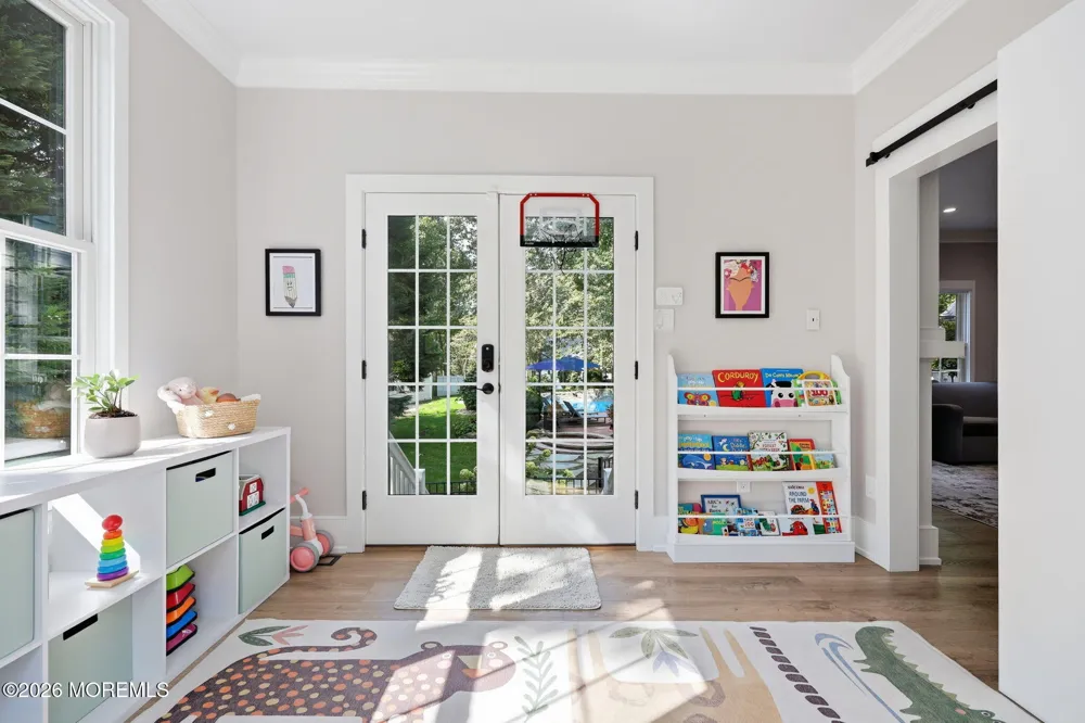 229 Mystic Drive Egg Harbor, NJ 08234