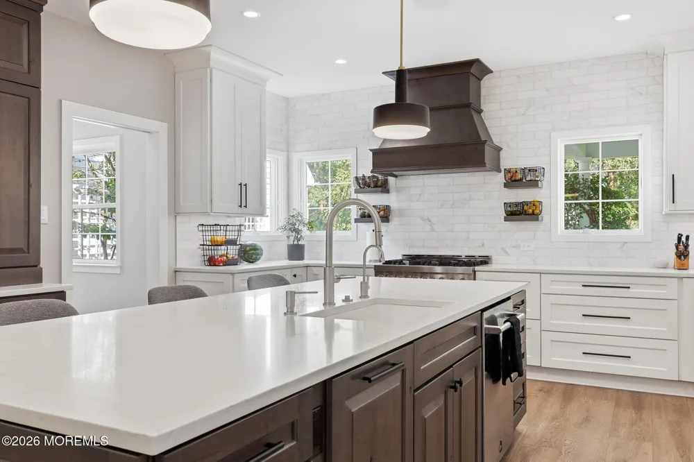 229 Mystic Drive Egg Harbor, NJ 08234