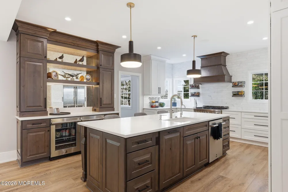 229 Mystic Drive Egg Harbor, NJ 08234