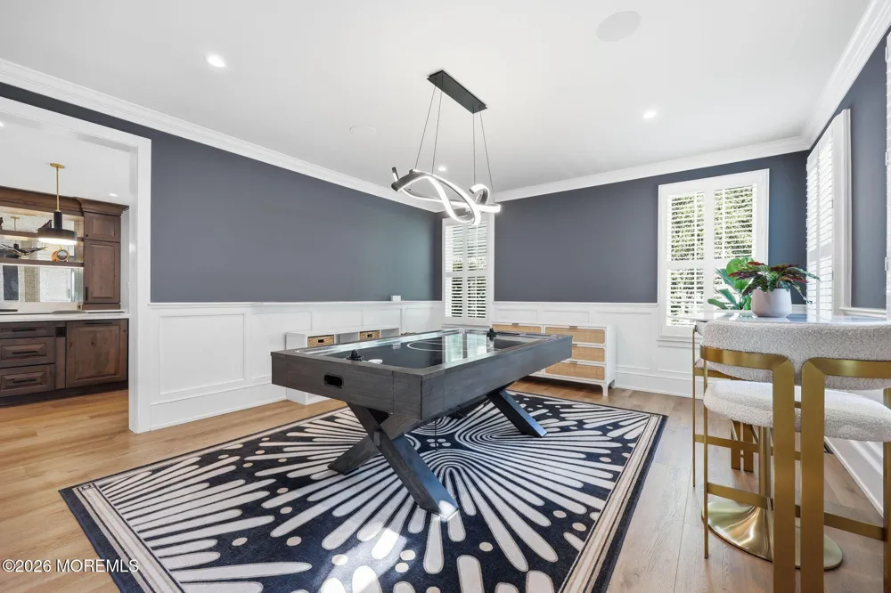 229 Mystic Drive Egg Harbor, NJ 08234
