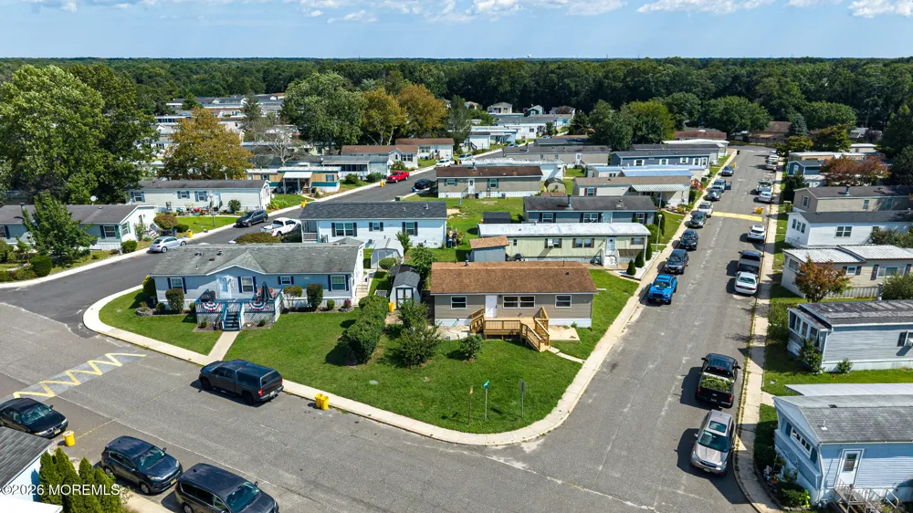 200 2nd Street Jackson, NJ 08527