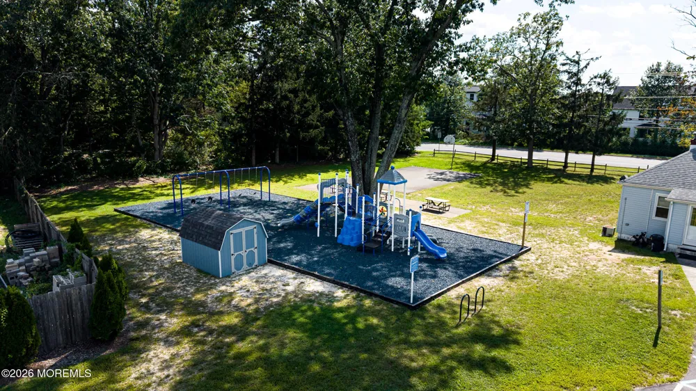 200 2nd Street Jackson, NJ 08527