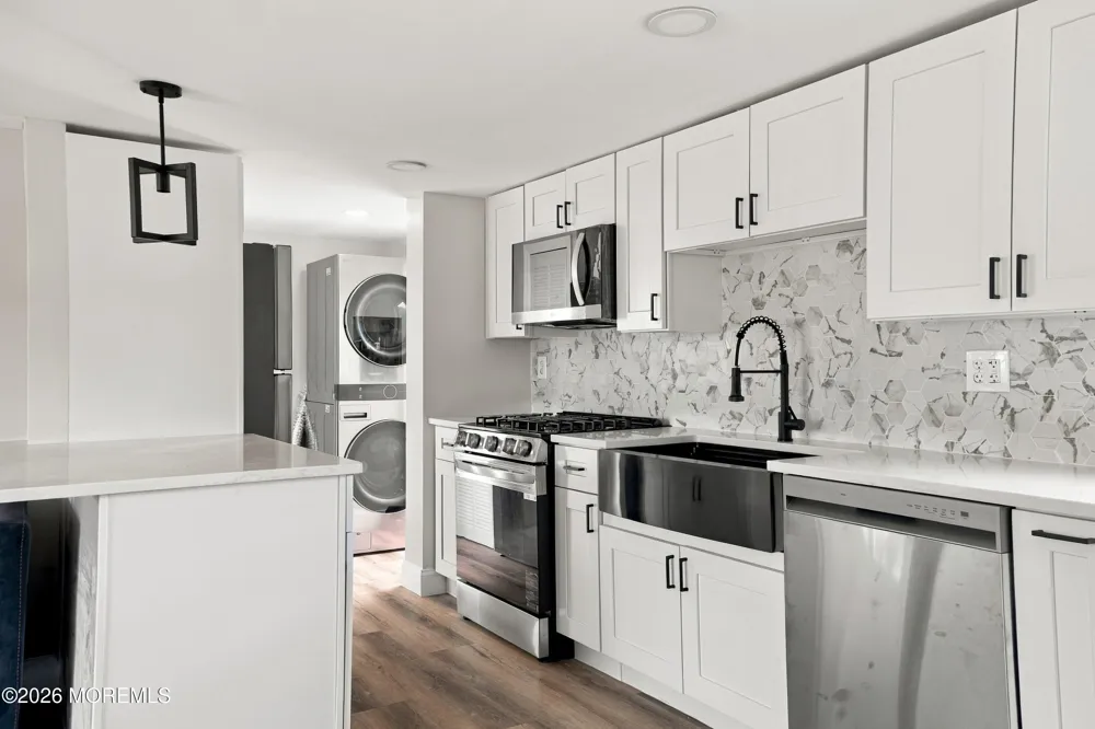 200 2nd Street Jackson, NJ 08527