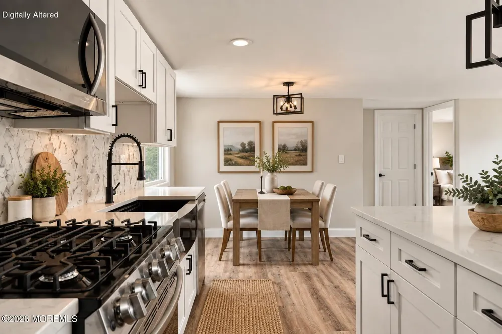 200 2nd Street Jackson, NJ 08527
