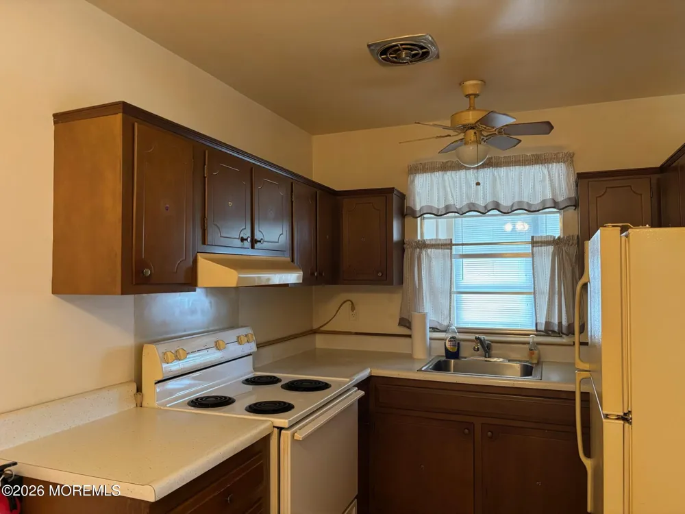 380 Fairway Lane #A Whiting, NJ 08759