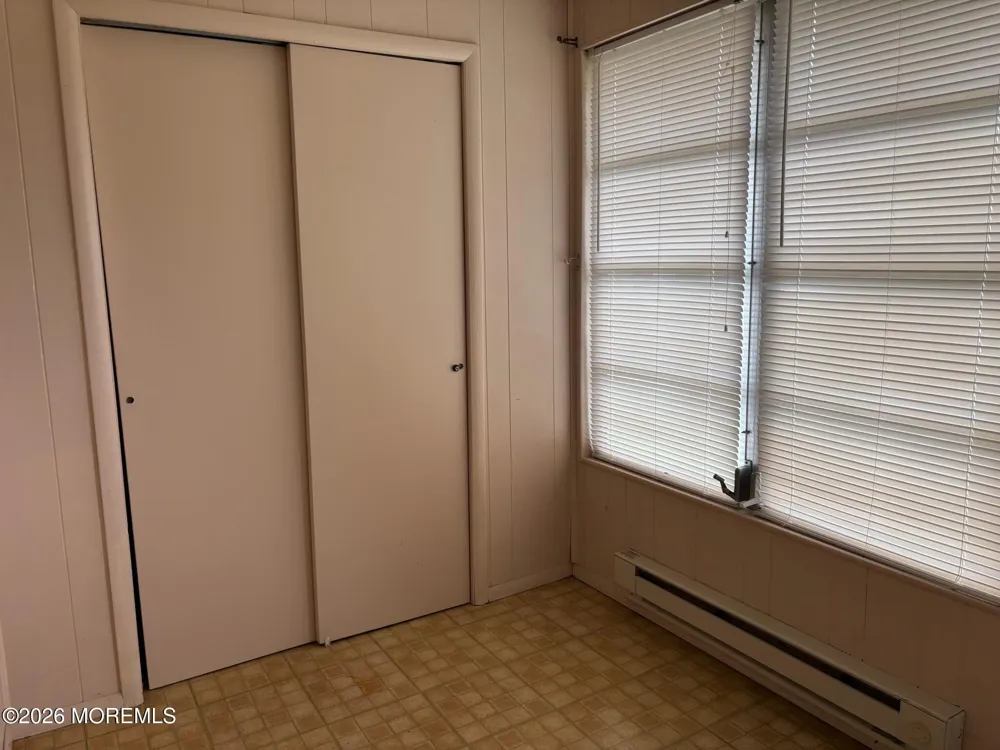 380 Fairway Lane #A Whiting, NJ 08759