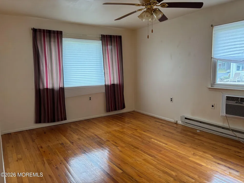 380 Fairway Lane #A Whiting, NJ 08759