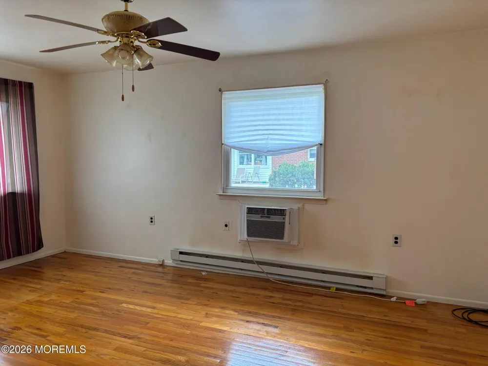 380 Fairway Lane #A Whiting, NJ 08759