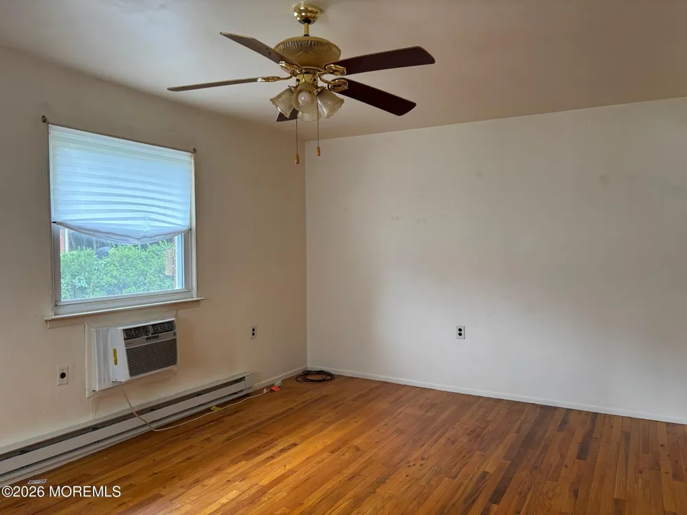 380 Fairway Lane #A Whiting, NJ 08759