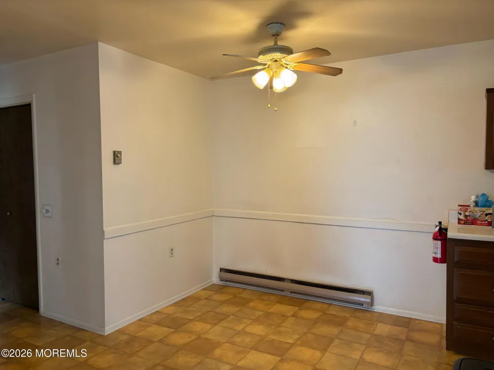 380 Fairway Lane #A Whiting, NJ 08759