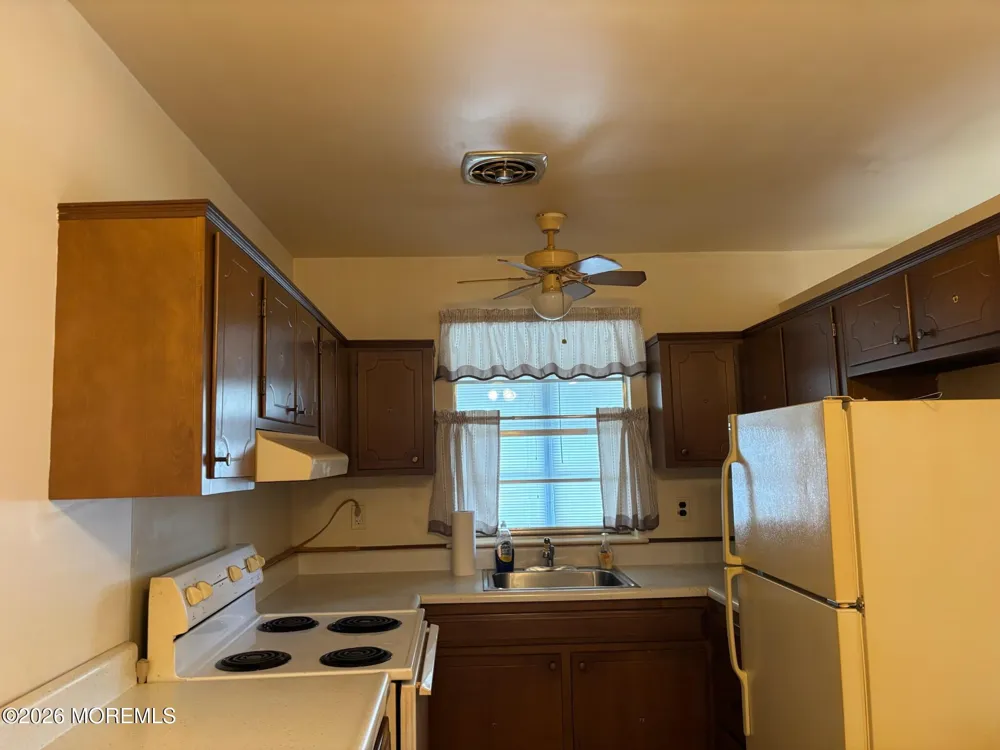 380 Fairway Lane #A Whiting, NJ 08759