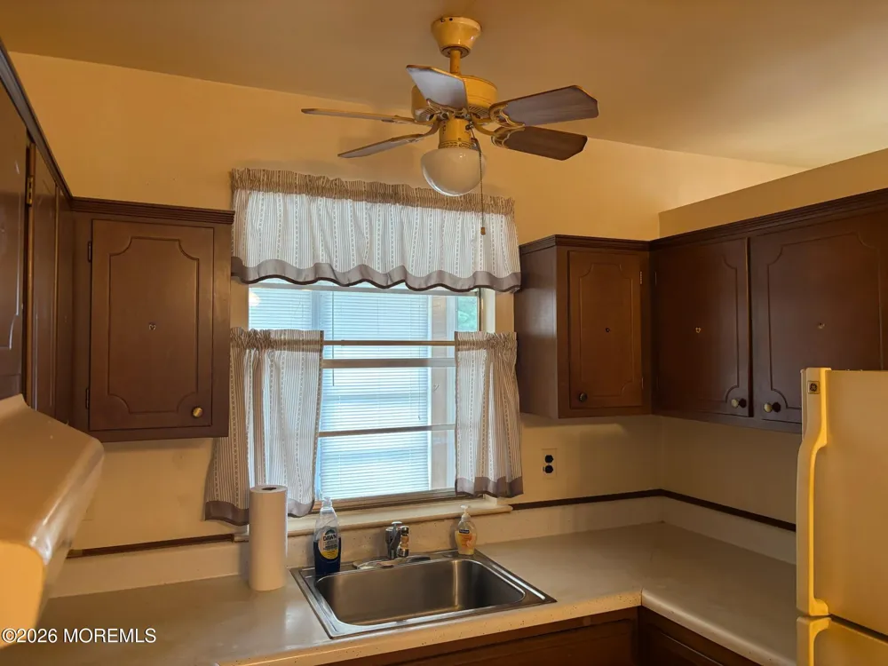 380 Fairway Lane #A Whiting, NJ 08759