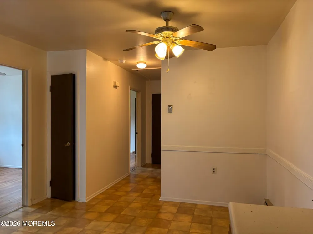 380 Fairway Lane #A Whiting, NJ 08759